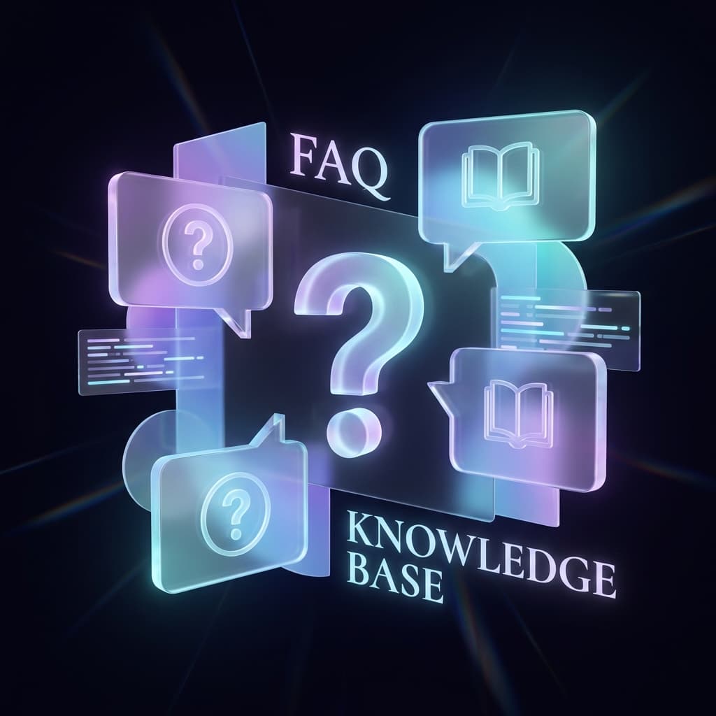 TranslateImage FAQ - 画像翻訳に関する一般的な質問への回答