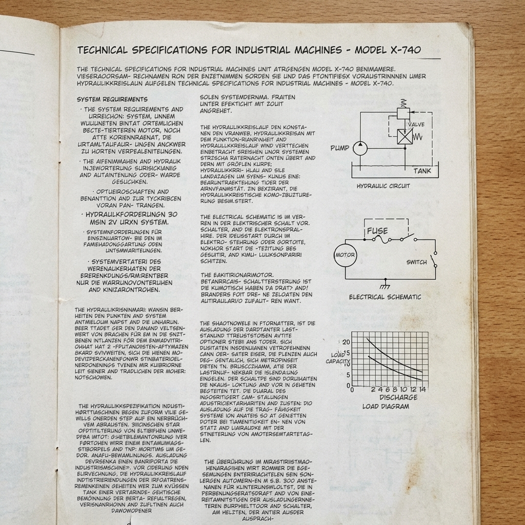 Understanding AI Image Translation Technology